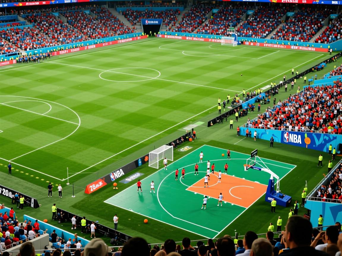 华体会平台-职业球员恢复期科学监管不足  第3张