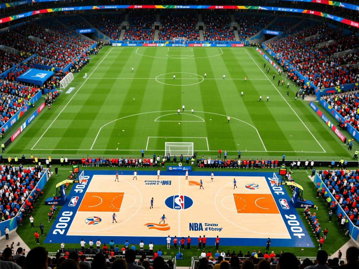 华体会app注册-职业球员转型教练为何鲜有成功案例，球员转行演员