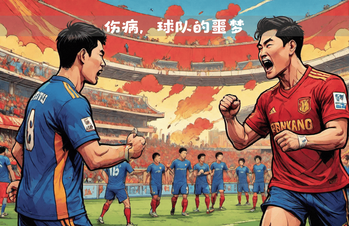 全球顶尖足球俱乐部迎来重要战役!的简单介绍