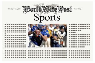 华体会网址-体育新闻中心参与全国体育新闻报道质量提升行动，体育新闻报道范文大全