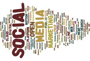 华体会官网活动-体育新闻中心推进赛事图文实时发布系统优化，体育新闻赛事报道标题大全