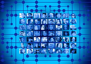 华体会官网活动-体育新闻中心推进赛事图文实时发布系统优化，体育新闻赛事报道标题大全  第2张