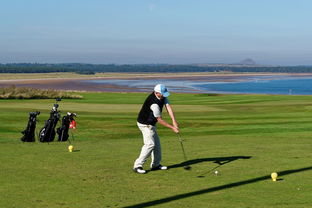 华体会平台-场外风波是否影响球员状态，场外风波是否影响球员状态的原因