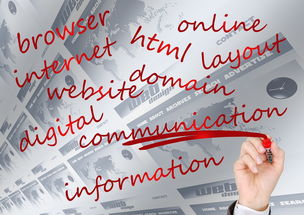 华体会体育app-快节奏阵容是否更难进行联防布置，快节奏百度百科